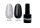 Leoldható Fixálásmentes Fényzselé 6ml #016 Solar Kisses