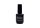 Leoldható Fixálásmentes Fényzselé 6ml #05 Mirror