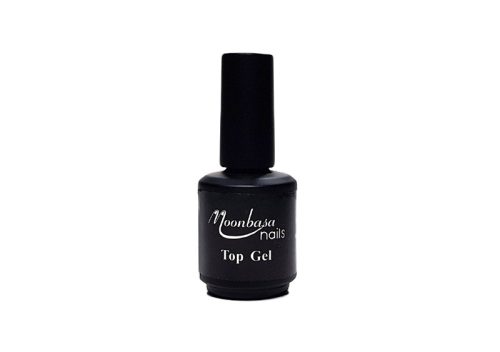 Leoldható Fixálásmentes Fényzselé 6ml #05 Mirror