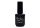 Leoldható Fixálásmentes Fényzselé 14ml #05 Mirror