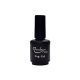 Leoldható Fixálásmentes Fényzselé 14ml #05 Mirror