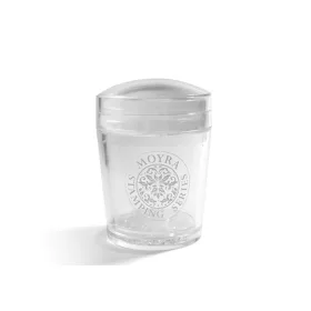 piXL Clear nyomda  No. 12 Átlátszó