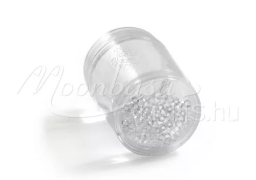 piXL Clear nyomda  No. 12 Átlátszó