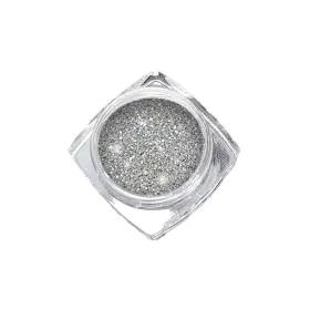 Finom csillámpor 3g CG-037 Hologramos