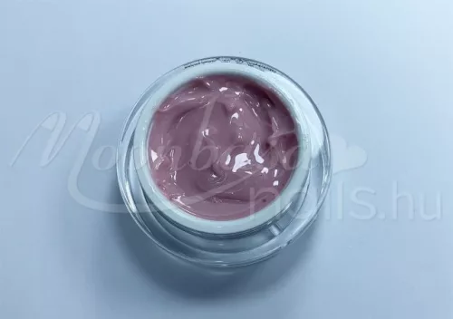 CoverPRO Műköröm Építő zselé 5g #047 Pink