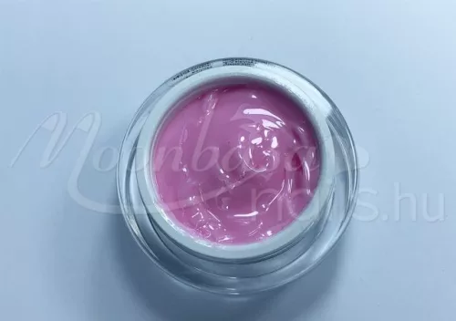 CoverPRO Műköröm Építő zselé 5g #052 Pink
