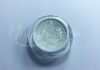 Építő zselé 15g #040 Clear-Átlátszó