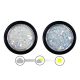 UV effect glitter  #327 