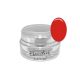CoverPRO Műköröm Építő zselé 15g #041 Piros