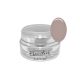 CoverPRO Műköröm Építő zselé 15g #042 Szürke