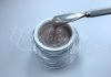 CoverPRO Műköröm Építő zselé 15g #042 Szürke