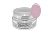 CoverPRO Műköröm Építő zselé 15g #047 Pink