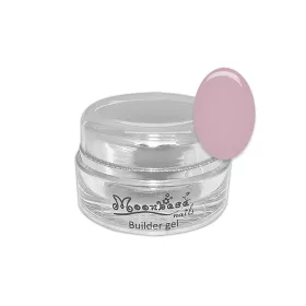 CoverPRO Műköröm Építő zselé 15g #047 Pink