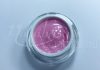 CoverPRO Műköröm Építő zselé 15g #052 Pink