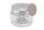CoverPRO Műköröm Építő zselé 30g #042 Szürke