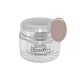 CoverPRO Műköröm Építő zselé 30g #042 Szürke