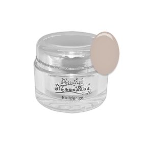   CoverPRO Műköröm Építő zselé 30g #055 Világos körömágyszín