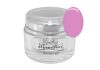 CoverPRO Műköröm Építő zselé 30g #057 Pink