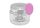 CoverPRO Műköröm Építő zselé 30g #057 Pink