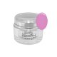 CoverPRO Műköröm Építő zselé 30g #057 Pink