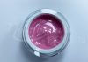 CoverPRO Műköröm Építő zselé 30g #057 Pink
