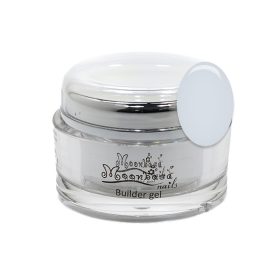 Építő zselé 50g #039 Francia fehér