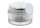 Építő zselé 50g #039 Francia fehér