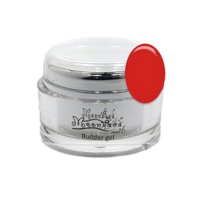 CoverPRO Műköröm Építő zselé 50g #041 