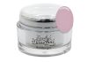 CoverPRO Műköröm Építő zselé 50g #047 Pink