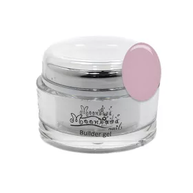 CoverPRO Műköröm Építő zselé 50g #047 Pink