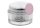 CoverPRO Műköröm Építő zselé 50g #047 Pink