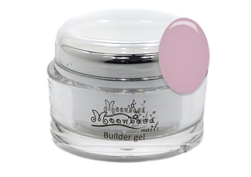 CoverPRO Műköröm Építő zselé 50g #047 Pink