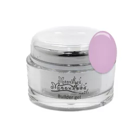 CoverPRO Műköröm Építő zselé 50g #052 Pink