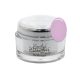 CoverPRO Műköröm Építő zselé 50g #052 Pink