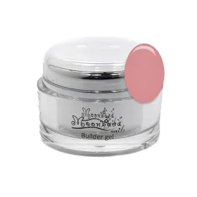   CoverPRO Műköröm Építő zselé 50g #053 Világos rózsaszín