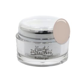   CoverPRO Műköröm Építő zselé 50g #055 Világos körömágyszín