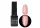 Foszforeszkáló géllakk 5ml #640 Pompadour-rózsaszín