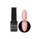 Lac gel fosforescent 5 ml #640 Roz Pompadour