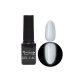 Foszforeszkáló géllakk 5ml #642 Élénk pink