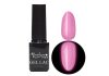 Lac gel fosforescent 5 ml #642 Roșu aprins