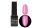Lac gel fosforescent 5 ml #642 Roșu aprins