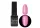 Foszforeszkáló géllakk 5ml #642 Élénk pink