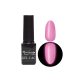 Lac gel fosforescent 5 ml #642 Roșu aprins