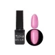 Foszforeszkáló géllakk 5ml #642 Élénk pink