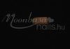 Lac gel fosforescent 5 ml #642 Roșu aprins