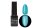 Lac gel fosforescent 5 ml #644 Albastru turcoaz deschis