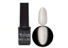 Lac gel fosforescent 5 ml #648 Alb os