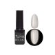 Lac gel fosforescent 5 ml #648 Alb os