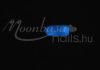 Lac gel fosforescent 5 ml #648 Alb os