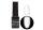 Lac gel fosforescent 5 ml #649 Alb zăpadă